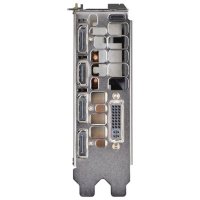 EVGA 04G-P4-3967-KR
