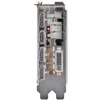EVGA 04G-P4-3968-KR