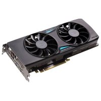 EVGA 04G-P4-3975-KR