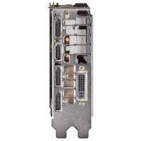 EVGA 04G-P4-3975-KR