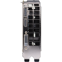 EVGA 04G-P4-6253-KR