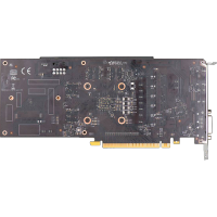 EVGA 04G-P4-6258-KR