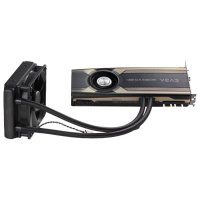 EVGA 06G-P4-1996-KR