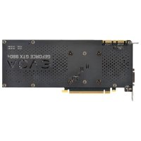 EVGA 06G-P4-4995-KR