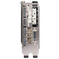 EVGA 06G-P4-4995-KR