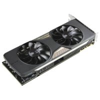 EVGA 06G-P4-4996-KR
