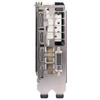 EVGA 06G-P4-4996-KR