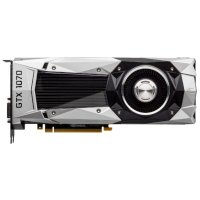 EVGA 08G-P4-6170-KR