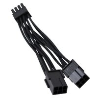 EVGA 08G-P4-6170-KR