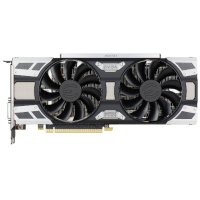 EVGA 08G-P4-6173-KR
