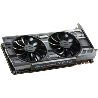 EVGA 08G-P4-6286-KR