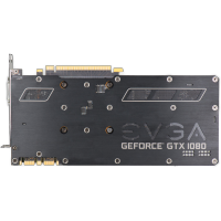 EVGA 08G-P4-6286-KR