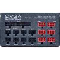 EVGA 1000W 120-G2-1000-XR