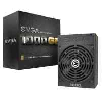 EVGA 1000W 120-G2-1000-XR