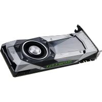 EVGA 11G-P4-6390-KR