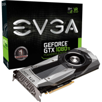 EVGA 11G-P4-6390-KR