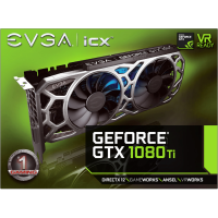 EVGA 11G-P4-6593-KR