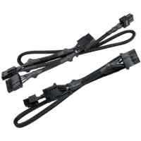 EVGA 1200W 220-P2-1200-X2