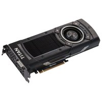 EVGA 12G-P4-2990-KR