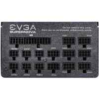EVGA 1300W 120-G2-1300-X2