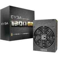 EVGA 1300W 120-G2-1300-X2