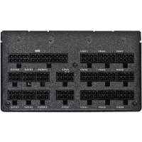 EVGA 1600W 120-G2-1600-X2