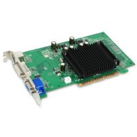 EVGA 512-A8-N403-EL