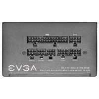 EVGA 650W 220-B3-0650-V2