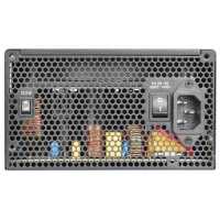 EVGA 650W 220-B3-0650-V2