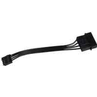 EVGA 850W 110-B2-0850-V2
