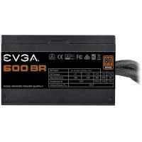 EVGA BR 600W 100-BR-0600-K2
