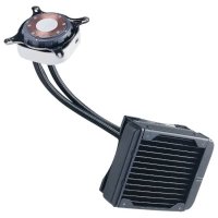 EVGA CLC 120 400-HY-CL12-V1