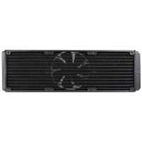 EVGA CLC 360 Liquid RGB 400-HY-CL36-V1