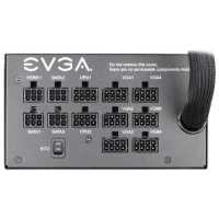 EVGA GQ 1000W 210-GQ-1000-V2