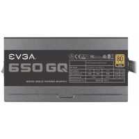 EVGA GQ 650W 210-GQ-0650-V2