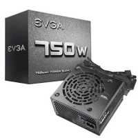 EVGA N1 750W 100-N1-0750-L2