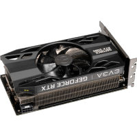 EVGA nVidia GeForce RTX 2060 6Gb 06G-P4-2063-KR