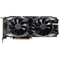 EVGA nVidia GeForce RTX 2080 Ti 11Gb 11G-P4-2282-KR