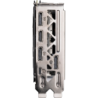 EVGA nVidia GeForce RTX 2080 Ti 11Gb 11G-P4-2382-KR