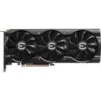 EVGA nVidia GeForce RTX 3060 Ti 8Gb 08G-P5-3667-KL