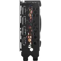 EVGA nVidia GeForce RTX 3060 Ti 8Gb 08G-P5-3667-KL