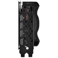 EVGA nVidia GeForce RTX 3070 8Gb 08G-P5-3767-KR
