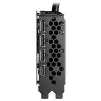 EVGA nVidia GeForce RTX 3090 24Gb 24G-P5-3978-KR