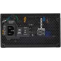 EVGA SuperNOVA 650 GA 650W 220-GA-0650-X2