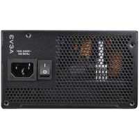 EVGA SuperNOVA 650 GT 650W 220-GT-0650-Y2