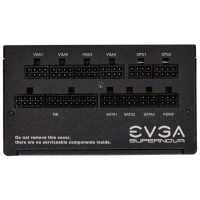 EVGA SuperNOVA 850 GA 850W 220-GA-0850-X2