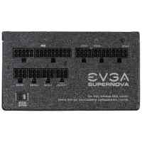 EVGA SuperNOVA G2 550W 220-G2-0550-Y2