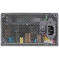 EVGA SuperNOVA G2 550W 220-G2-0550-Y2