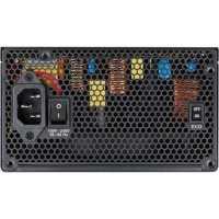 EVGA SuperNOVA G3 650W 220-G3-0650-Y2