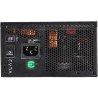 EVGA SuperNOVA G5 1000W 220-G5-1000-X2